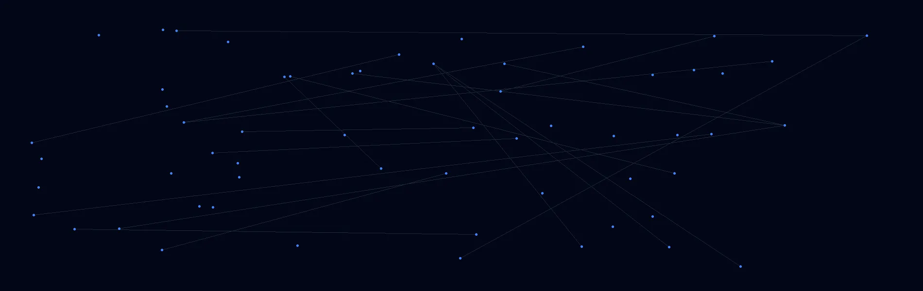 Legal AI & Compliance in Redding, CA
