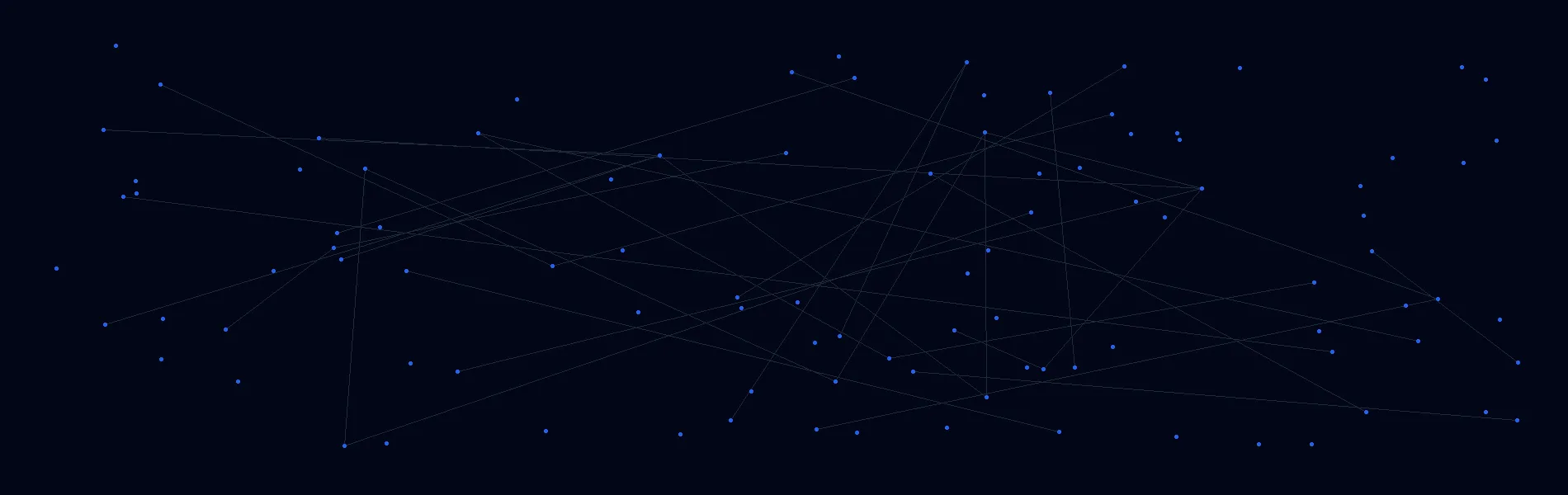 Offline AI Systems in Redford, MI