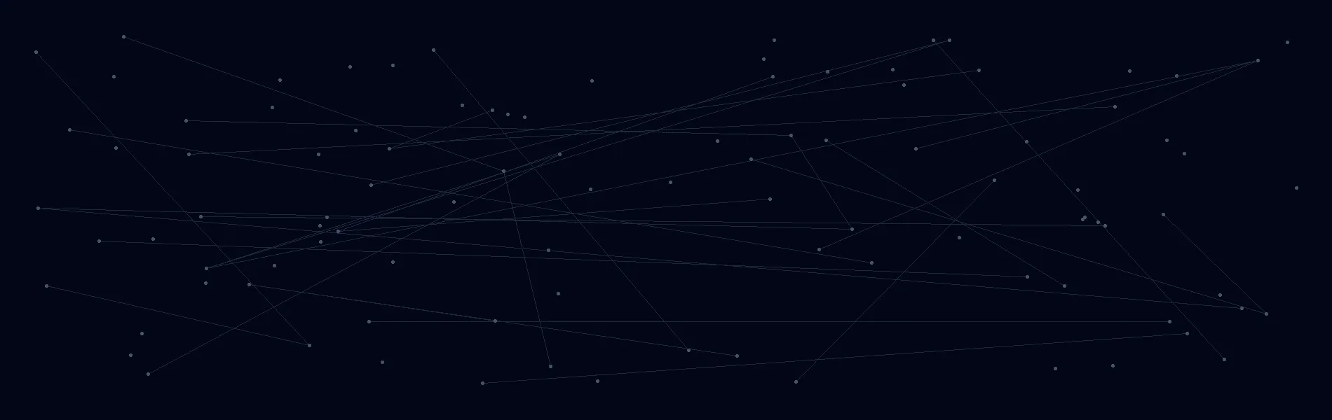 Offline AI Systems in Redford Township, MI