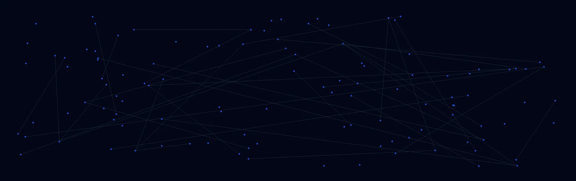 Healthcare AI Solutions in Redlands, CA
