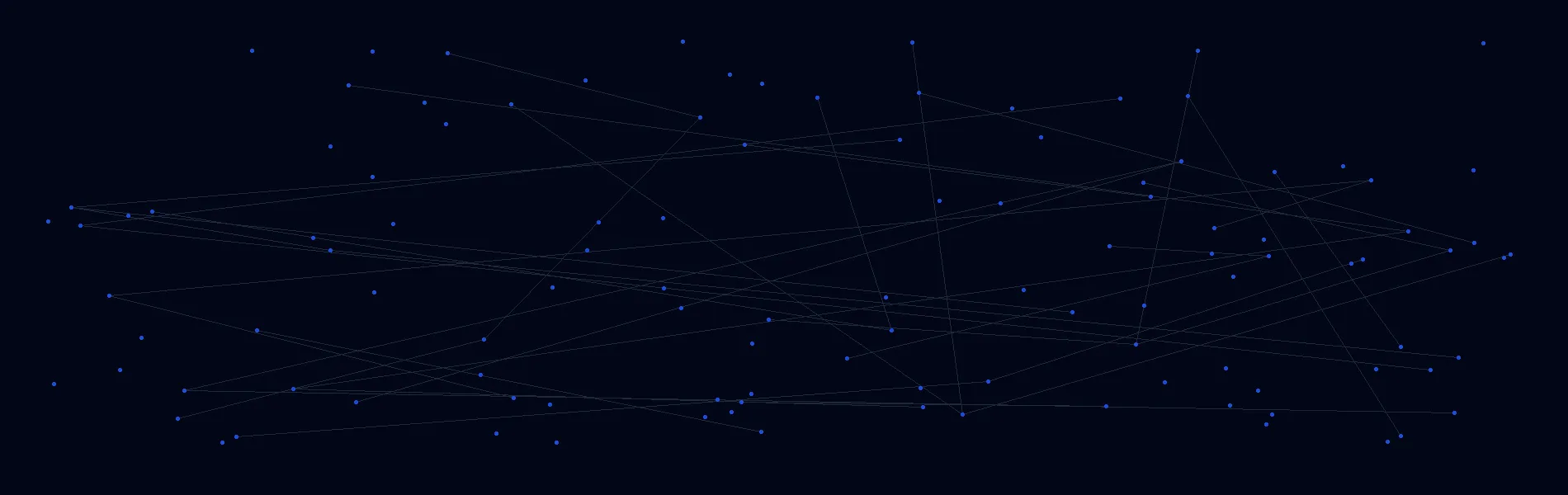Offline AI Systems in Redmond, OR