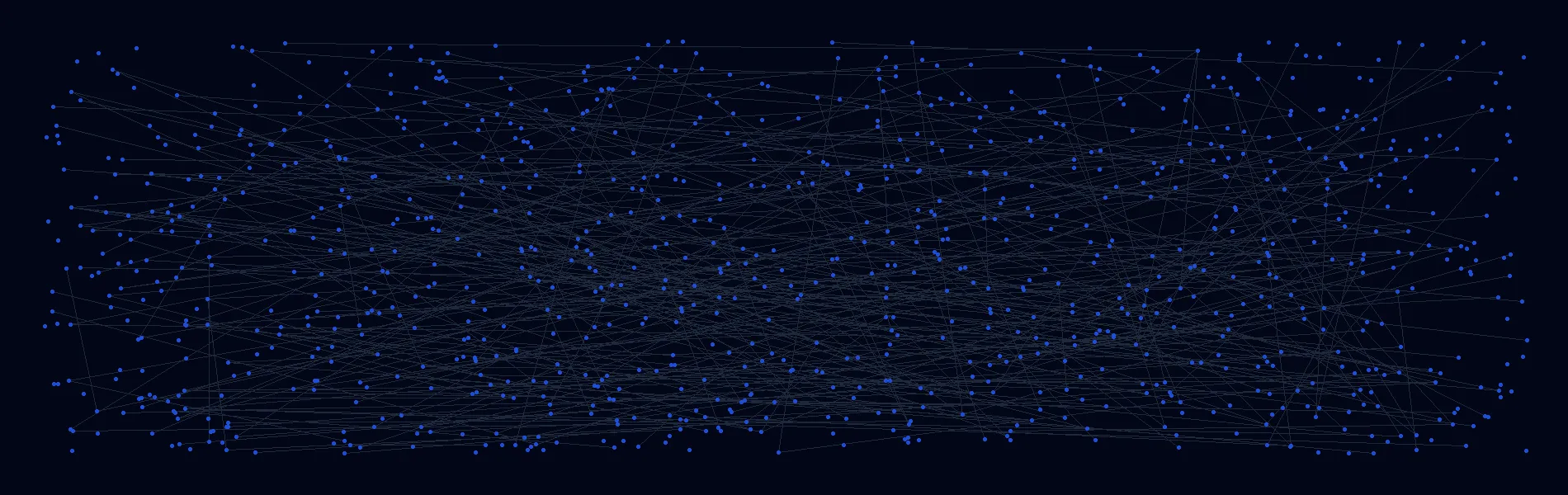 Offline AI Systems in Redmond, WA