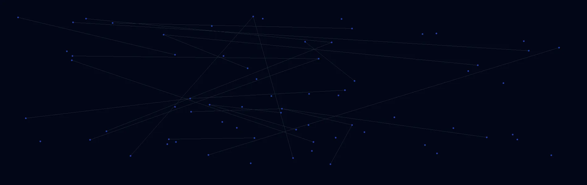 Healthcare AI Solutions in Redondo Beach, CA