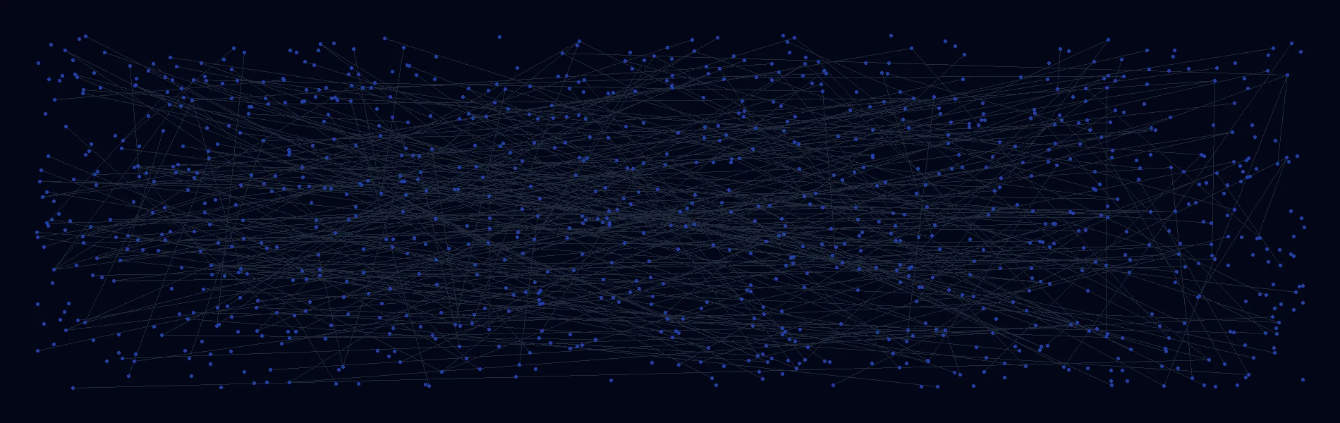 Offline AI Systems in Redwood Shores, CA
