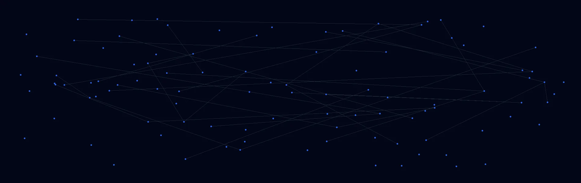 Offline AI Systems in Reed City, MI