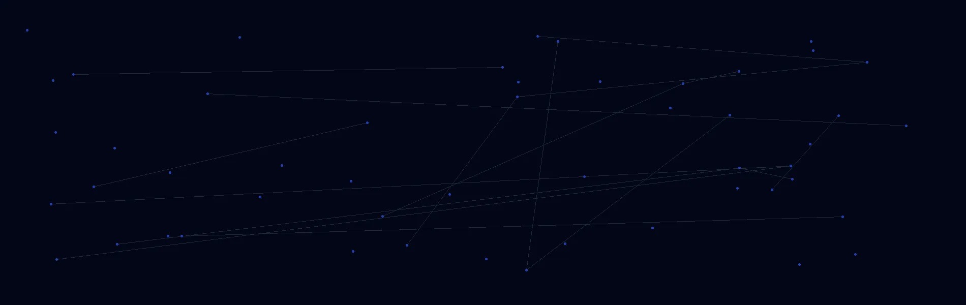 Offline AI Systems in Reedley, CA