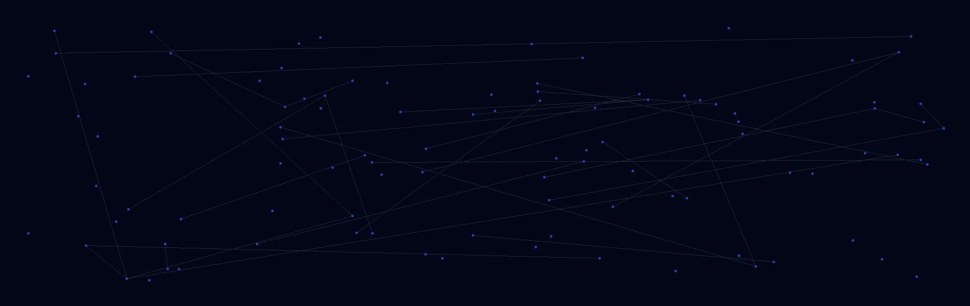 Offline AI Systems in Remus, MI