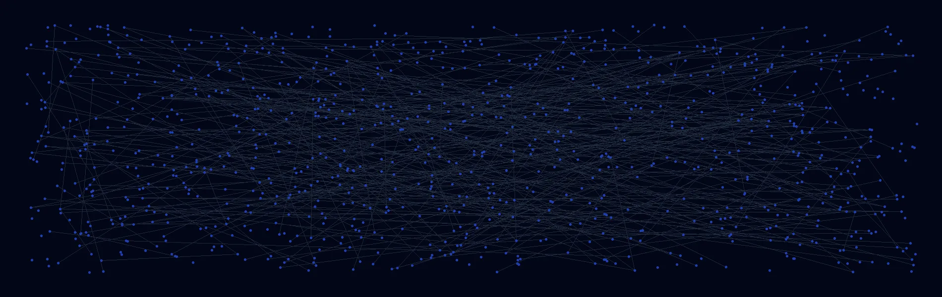 Offline AI Systems in Reno, NV