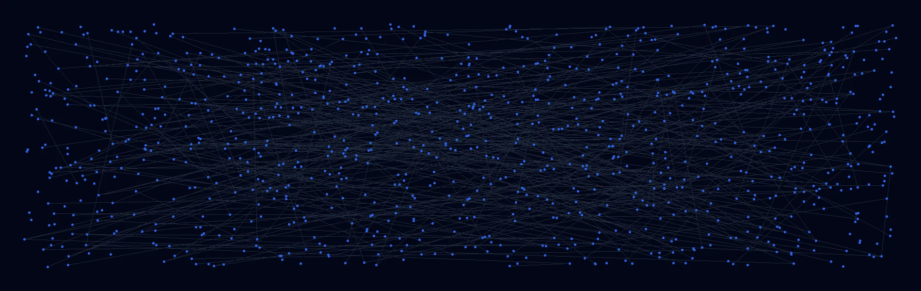 Offline AI Systems in Reston, VA