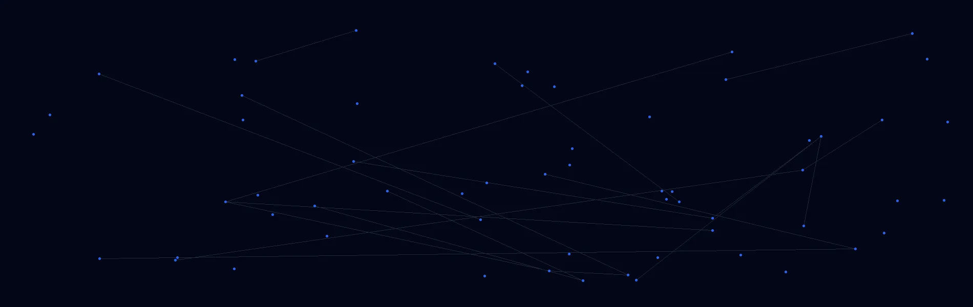 Offline AI Systems in Rexburg, ID