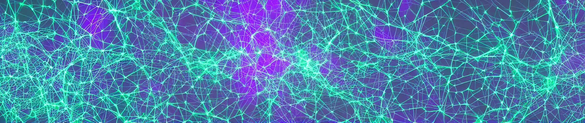 Healthcare AI Solutions in Reynoldsburg, OH