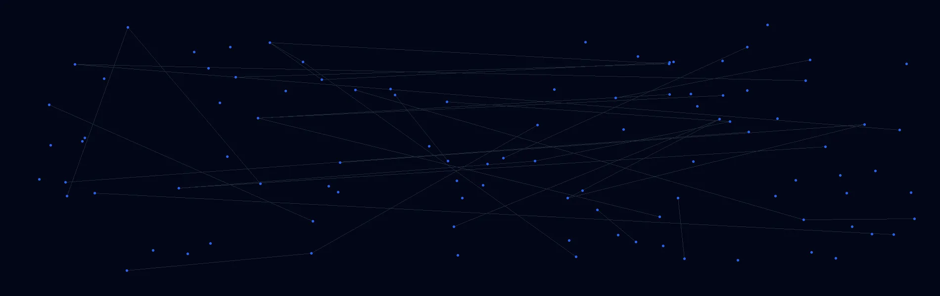 Offline AI Systems in Reynoldsburg, OH