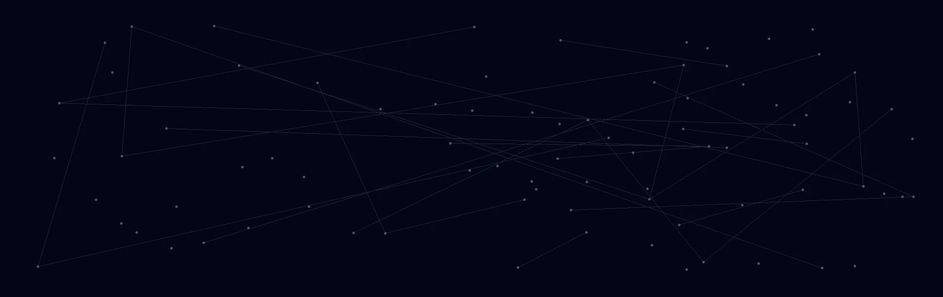 Healthcare AI Solutions in Richardson, TX