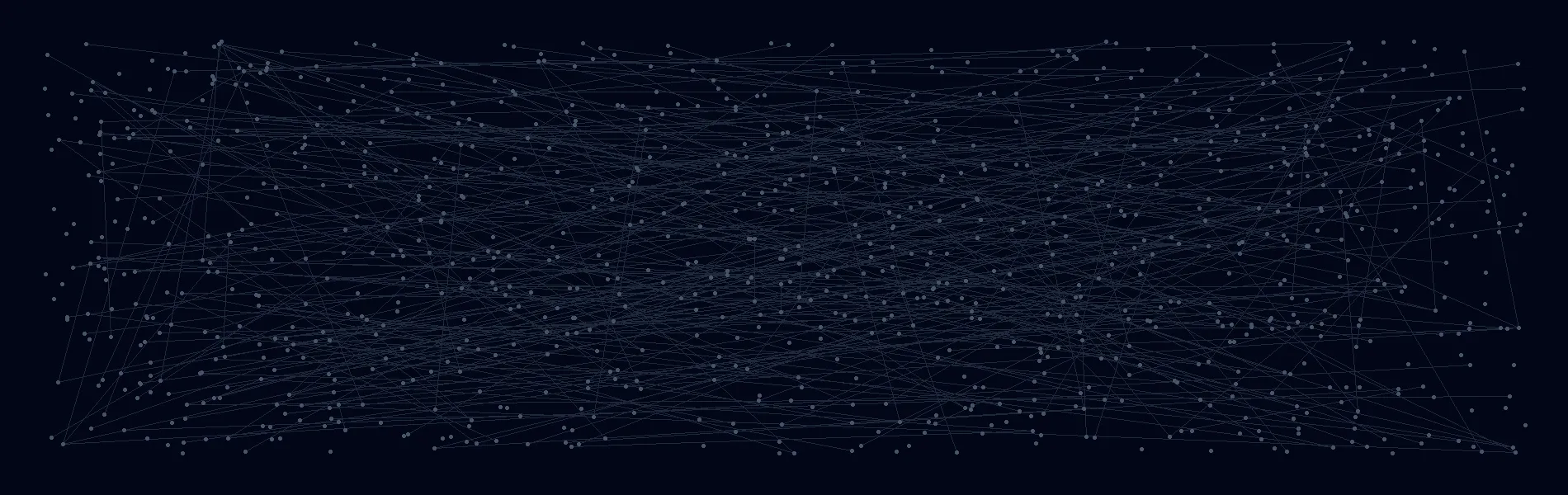 Offline AI Systems in Richardson, TX