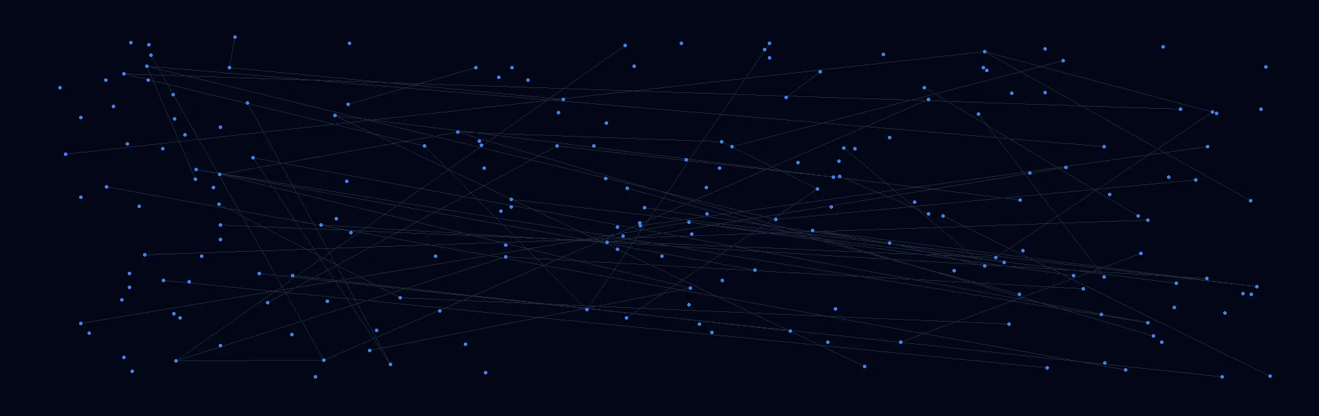 Offline AI Systems in Richfield, MN