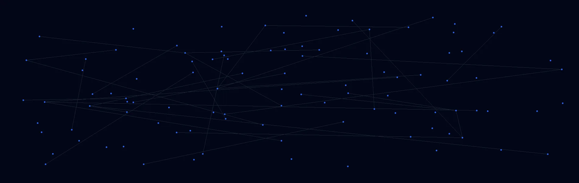 Offline AI Systems in Richland, MI