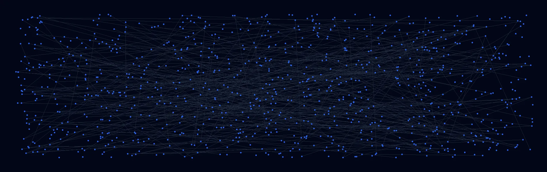 Offline AI Systems in Richland, WA