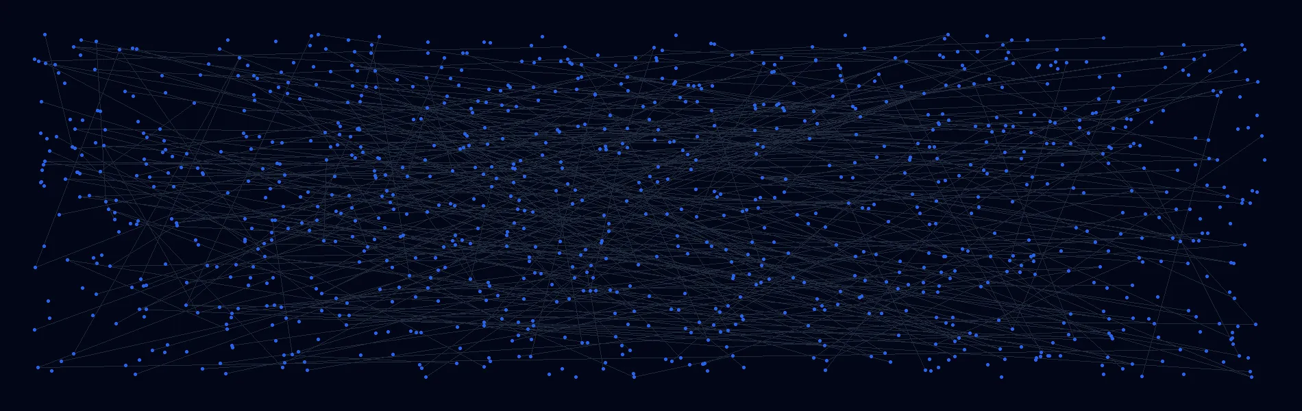 Offline AI Systems in Richmond, VA