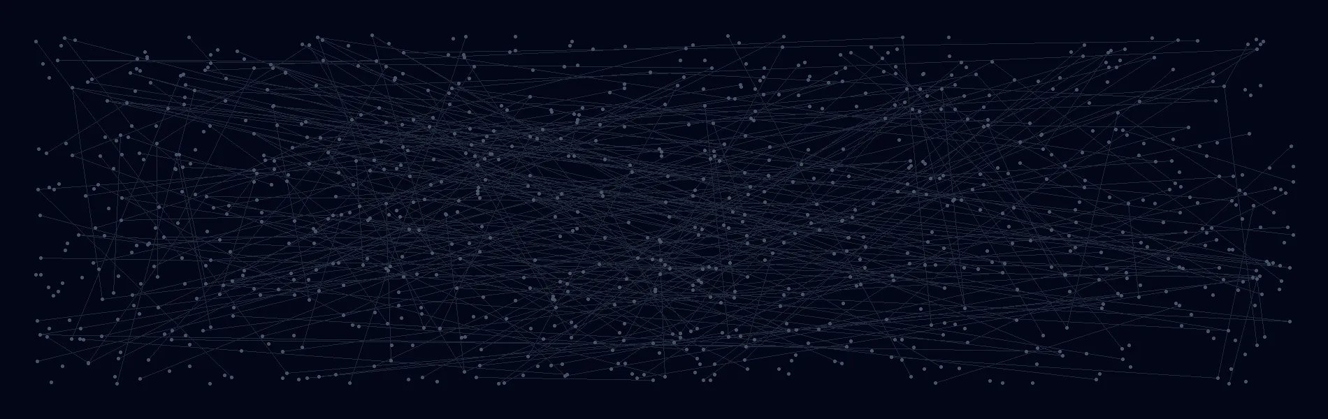 Offline AI Systems in Ridgefield, CT