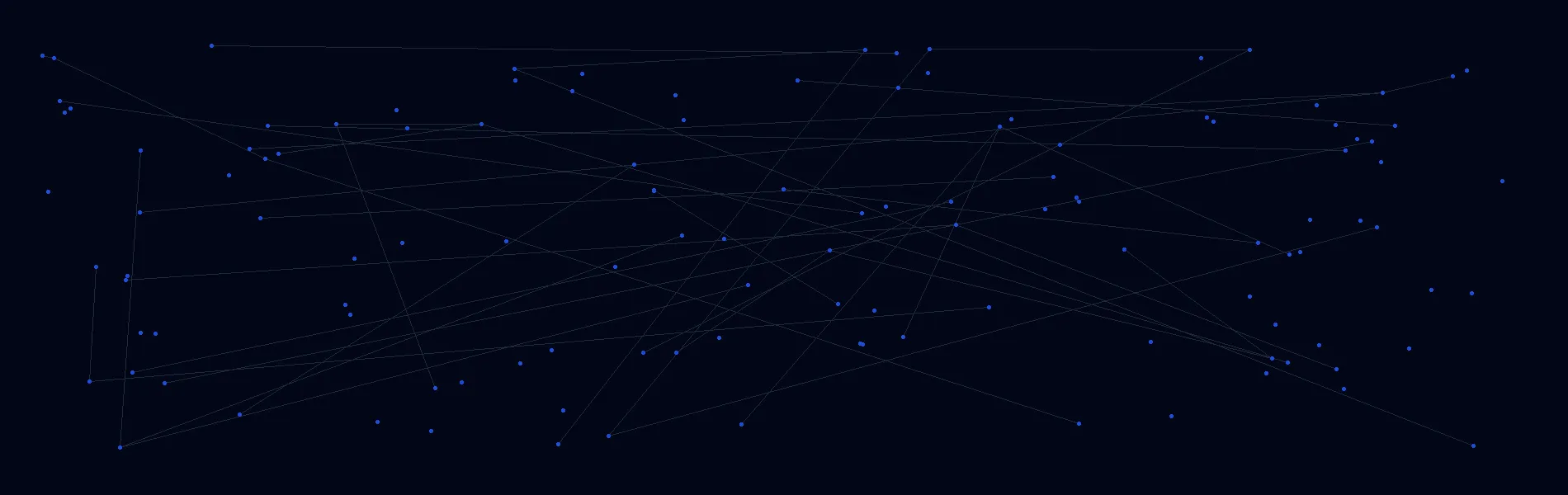 Offline AI Systems in Ridgeway, SC