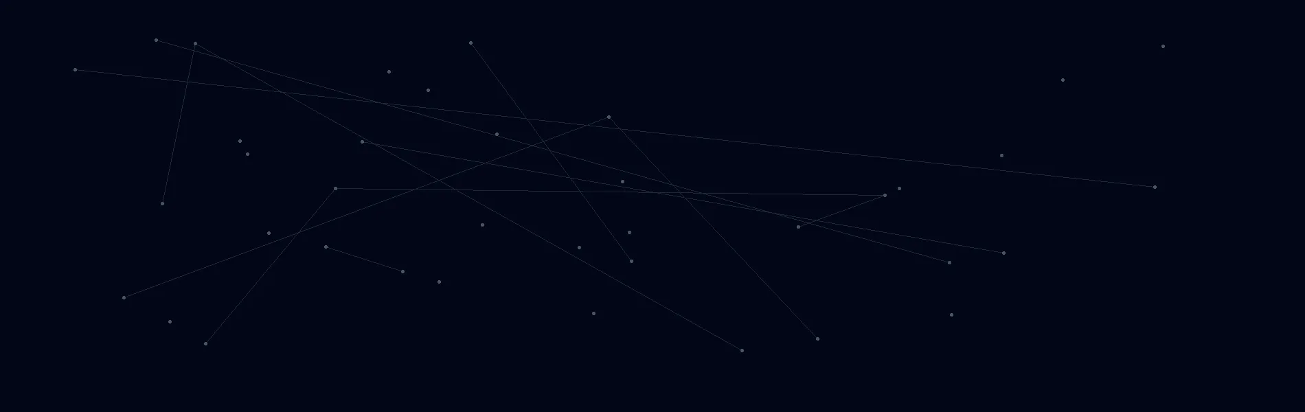 Healthcare AI Solutions in Ridgewood, NY
