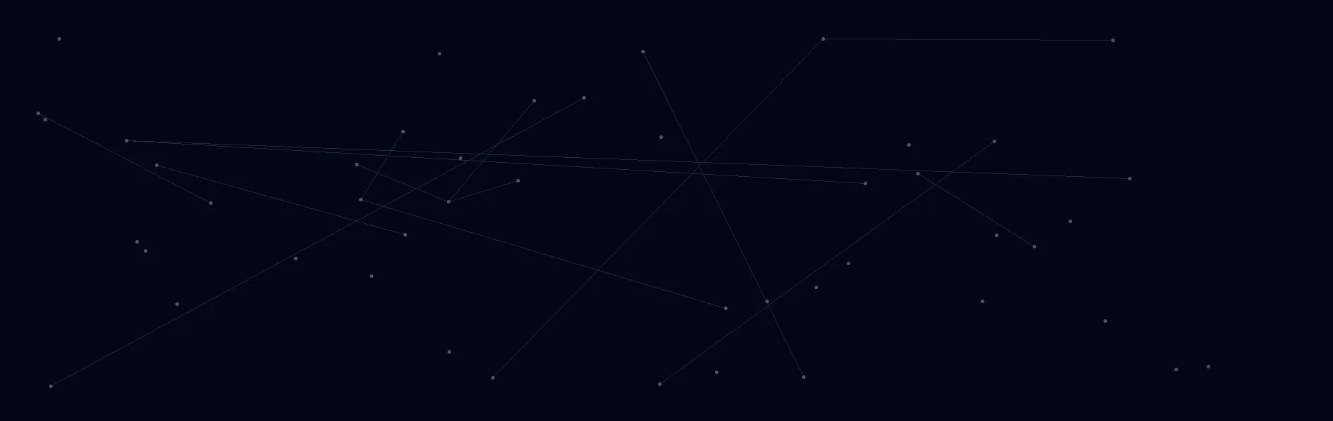 Offline AI Systems in Ringoes, NJ