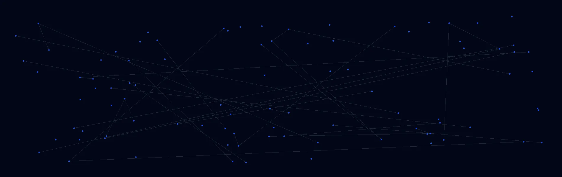 Offline AI Systems in Rio Rancho, NM