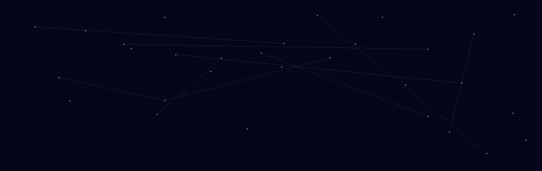 Offline AI Systems in Rittman, OH