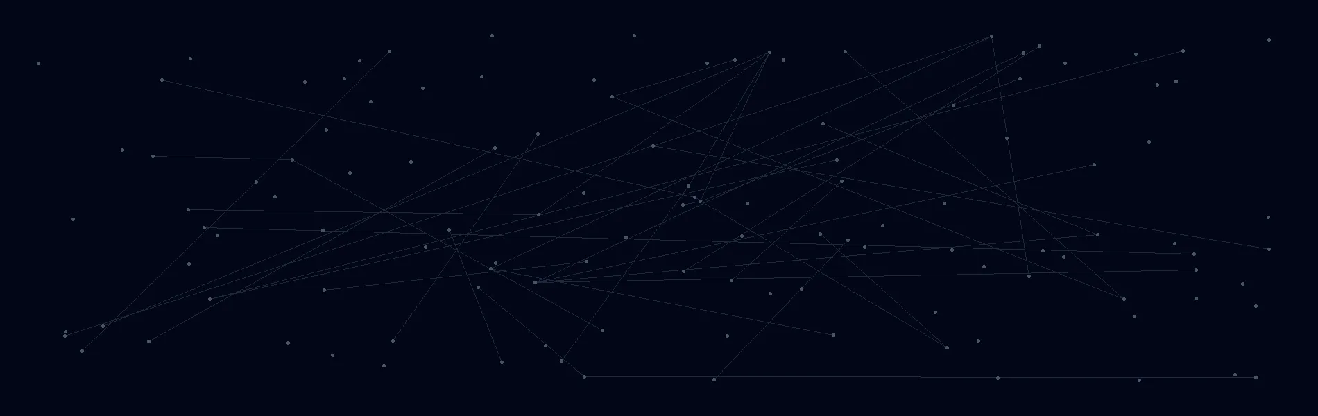 Offline AI Systems in River Grove, IL