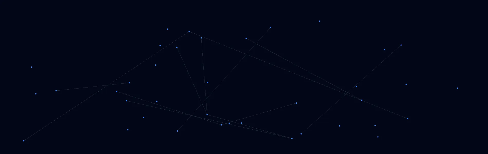 Offline AI Systems in Riverdale, MD