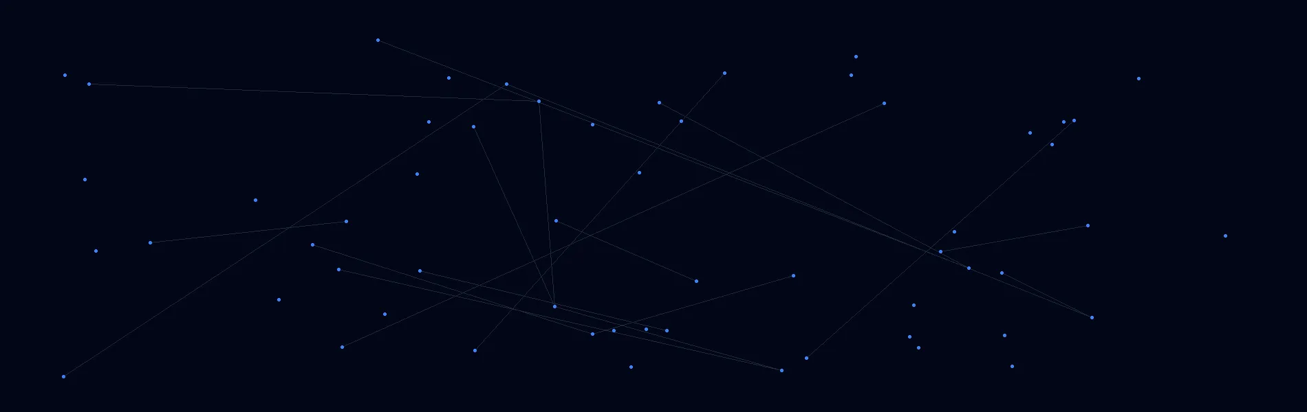 Offline AI Systems in Riverdale, NJ