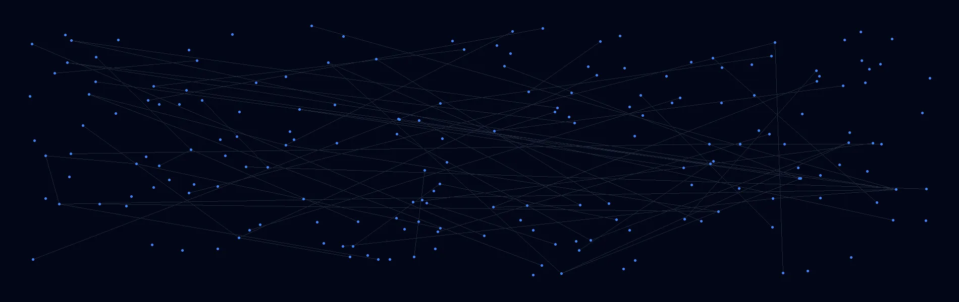Legal AI & Compliance in Riverside, CA