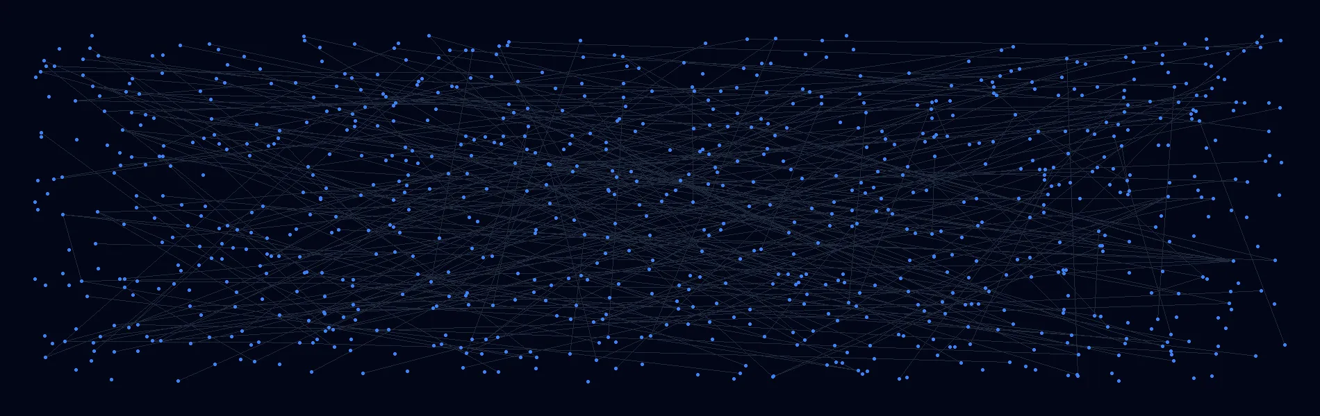 Offline AI Systems in Riverside, CA