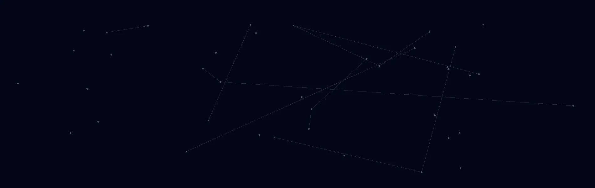 Offline AI Systems in Riverton, NJ