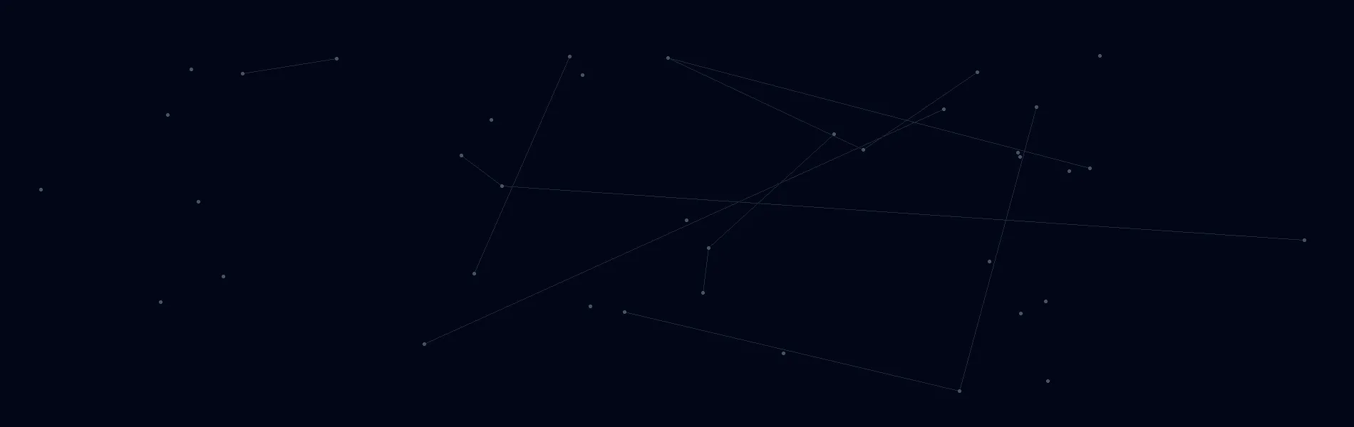 Offline AI Systems in Riverton, UT