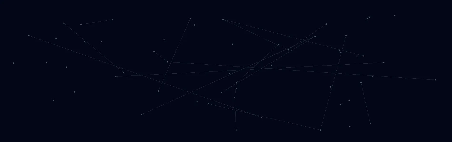 Offline AI Systems in Riverton, WY