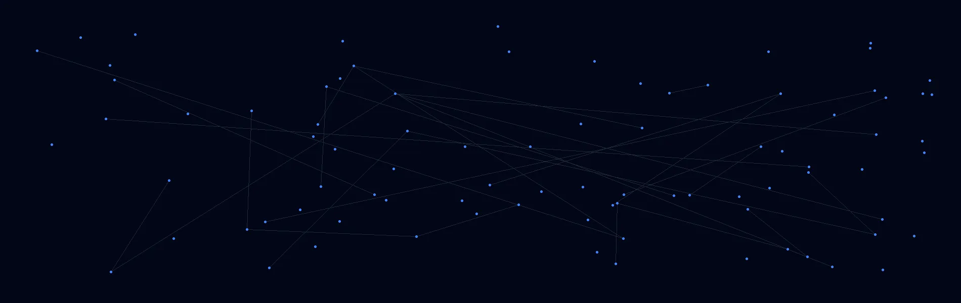 Offline AI Systems in Riverwoods, IL