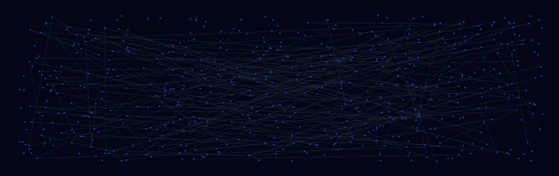 Offline AI Systems in Roanoke, VA