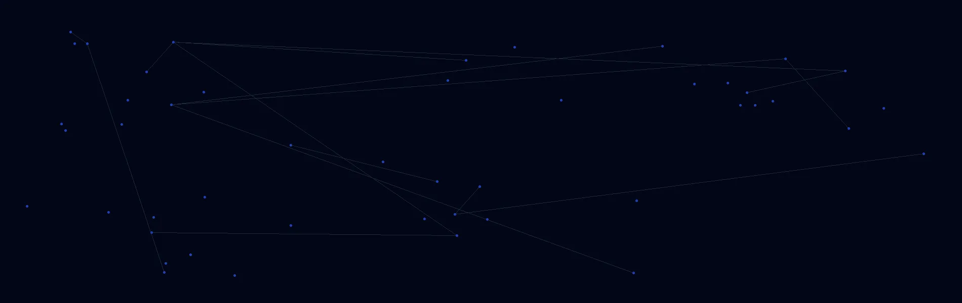Offline AI Systems in Robinson Township, PA