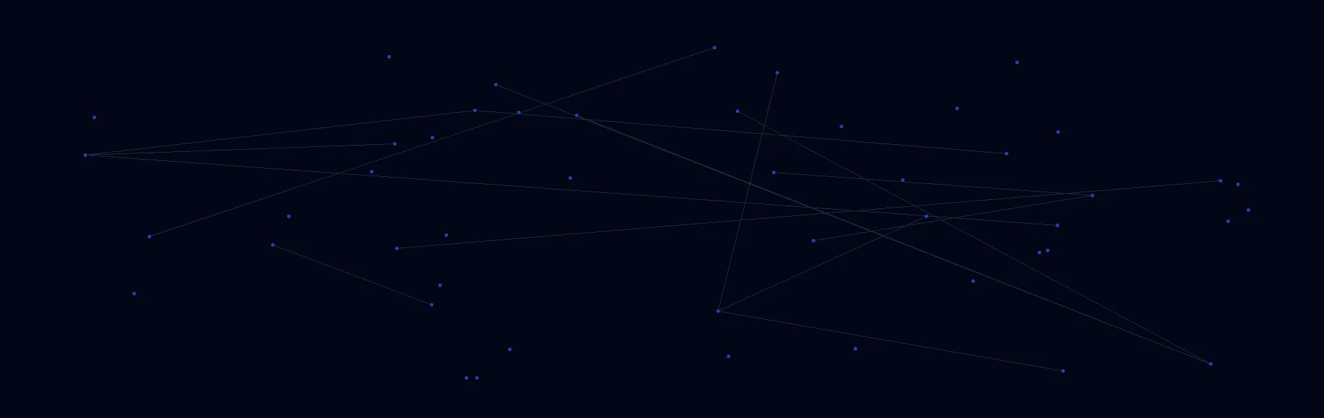 Offline AI Systems in Rochelle Park, NJ