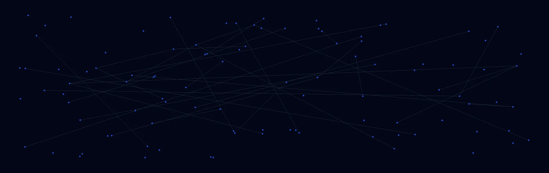Offline AI Systems in Rochester Hills, MI