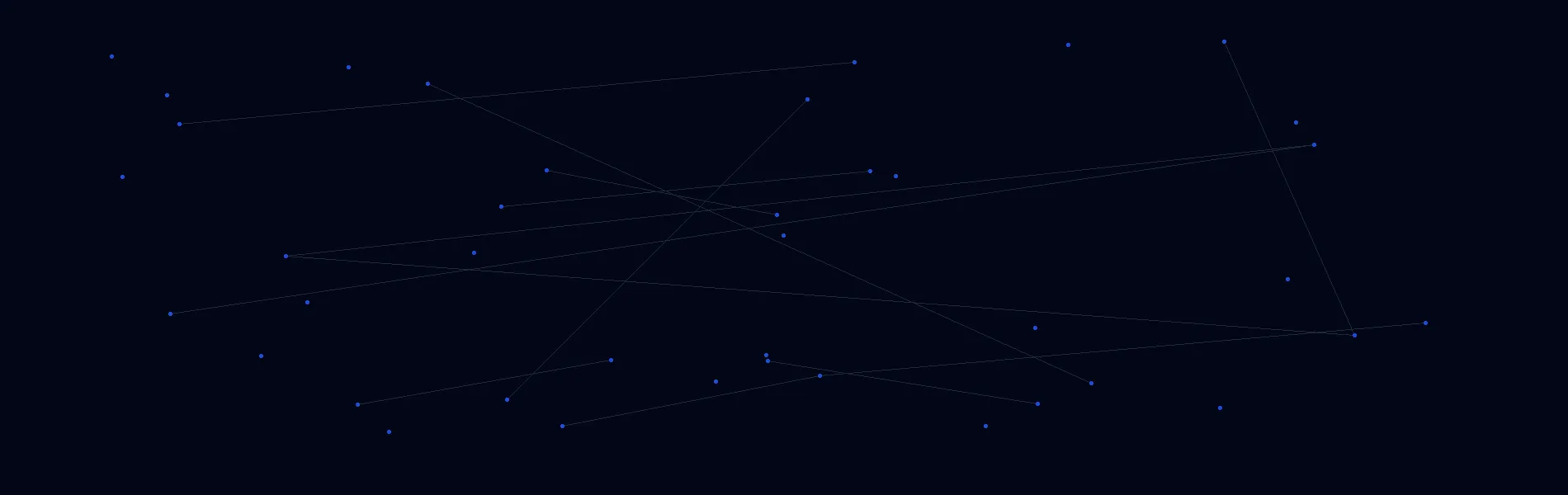 Offline AI Systems in Rochester, IN