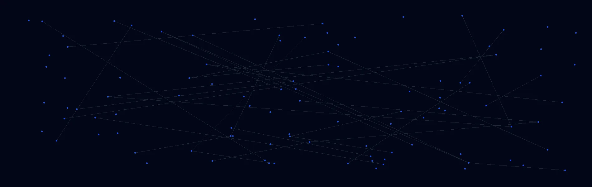Offline AI Systems in Rochester, MI