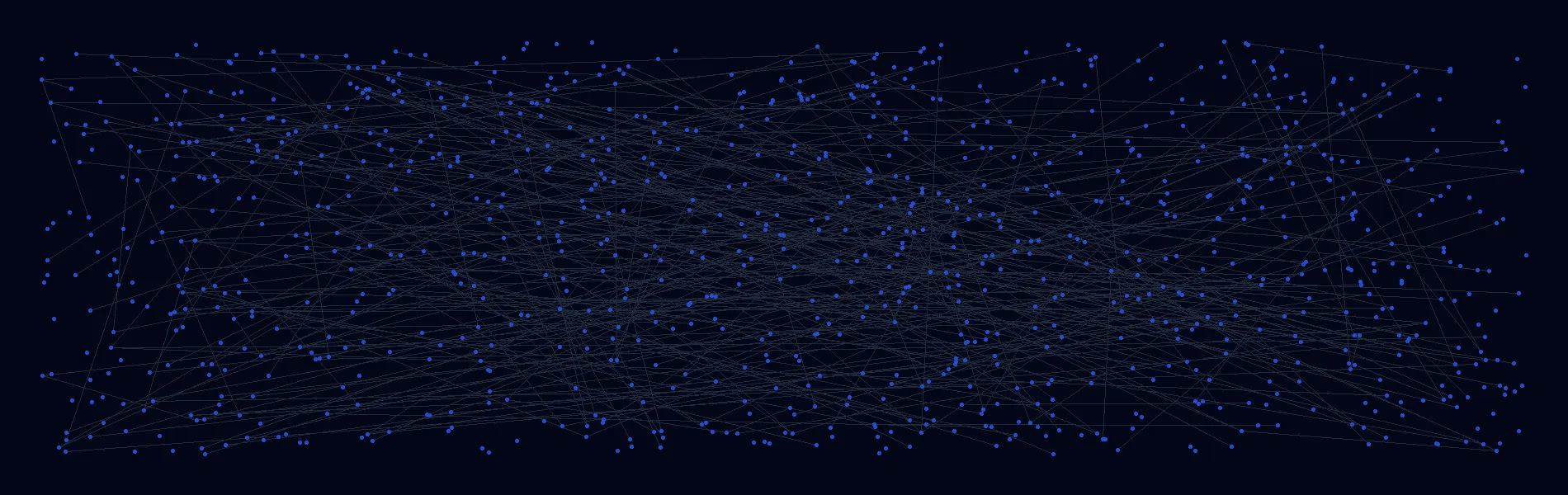 Offline AI Systems in Rochester, MN