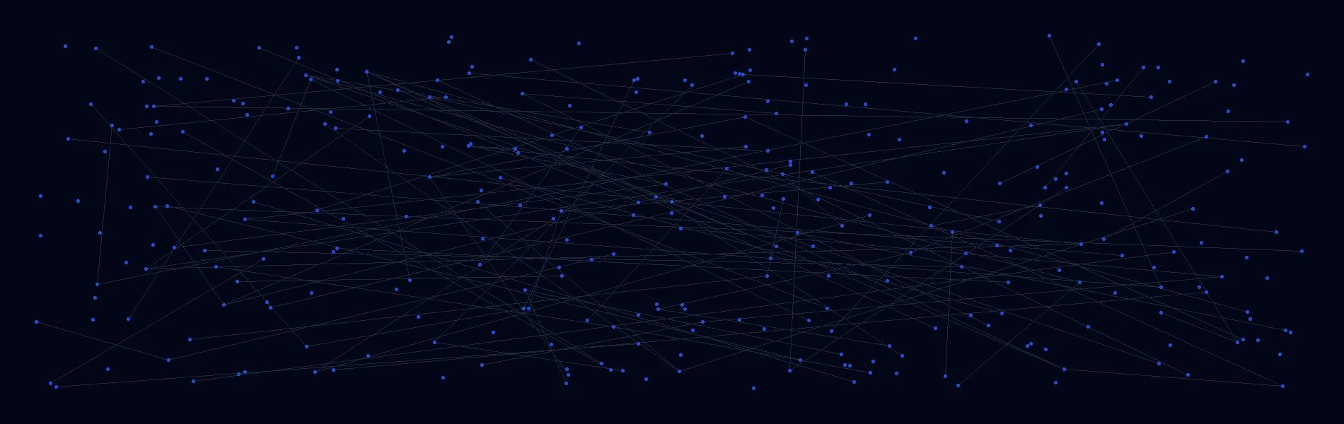Offline AI Systems in Rochester, NH