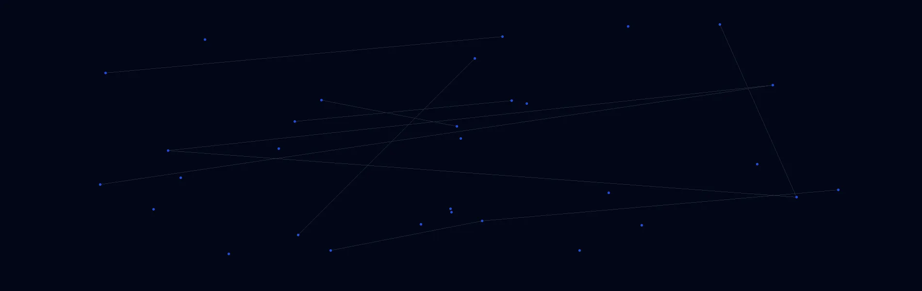 Offline AI Systems in Rochester, PA