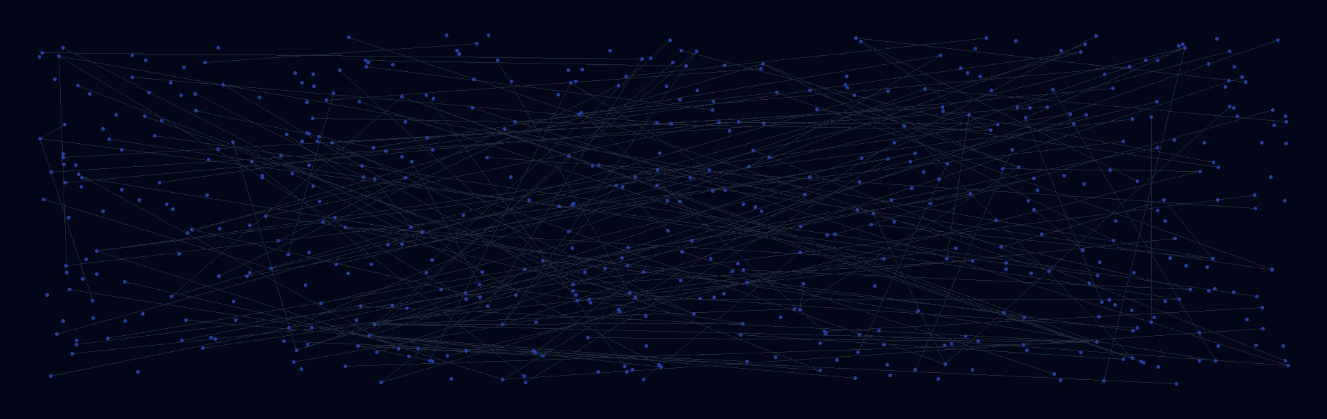 Offline AI Systems in Rock Hill, SC