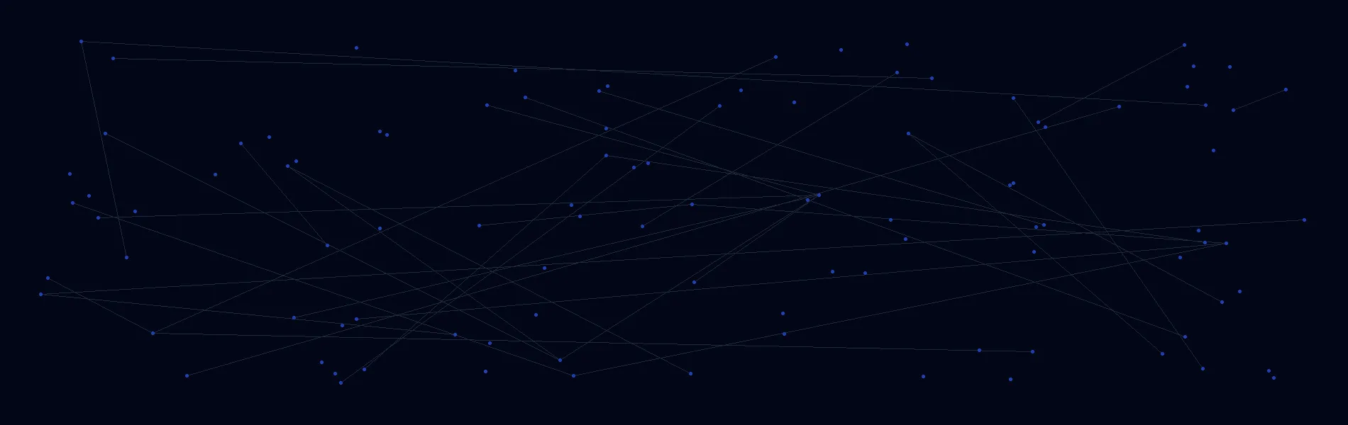 Offline AI Systems in Rock Island, IL