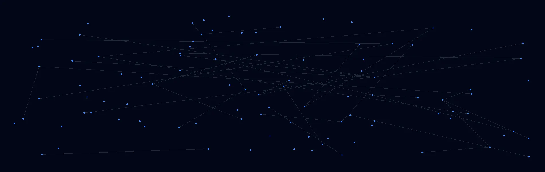 Offline AI Systems in Rockford, MI