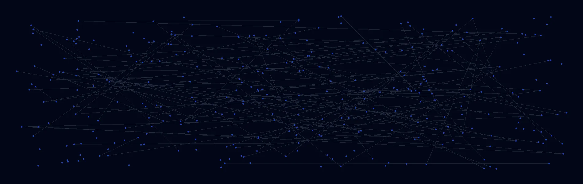 Offline AI Systems in Rockland, MA